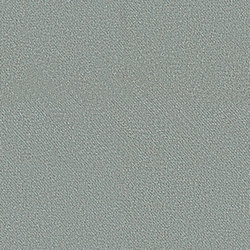 Croton | Colour Silver 46 | Drapery fabrics | DEKOMA