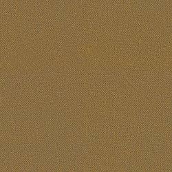 Croton | Colour Camel 86 | Drapery fabrics | DEKOMA