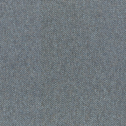 Revlon | Colour Hessian 13 | Drapery fabrics | DEKOMA
