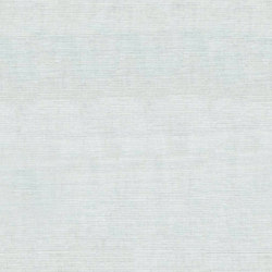 Bonita FR | Colour Silver 49 | Drapery fabrics | DEKOMA
