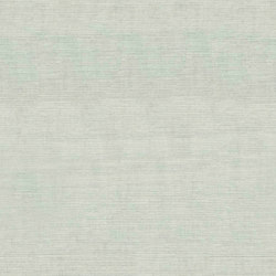Bonita FR | Colour Sand 67 | Drapery fabrics | DEKOMA