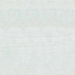 Bonita FR | Colour Snow 19 | Curtain fabrics | DEKOMA