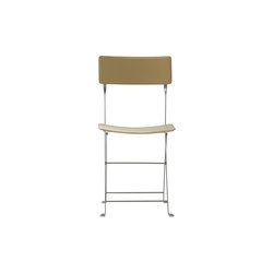 Structure Noir De SellierChaise Pliante Cuir Laquée Croute vOy0mNnw8