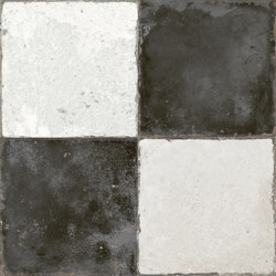 FS DAMERO | N | Ceramic tiles | Peronda