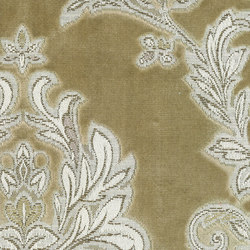 Cambria | Colour Carmel 56 | Upholstery fabrics | DEKOMA