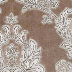Cambria | Colour Bronze 51 | Upholstery fabrics | DEKOMA