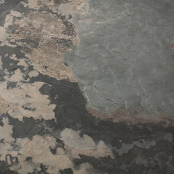 Mother Earth | Natural stone flooring | Skinrock
