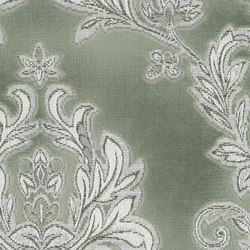 Cambria | Colour Khaki 03 | Upholstery fabrics | DEKOMA