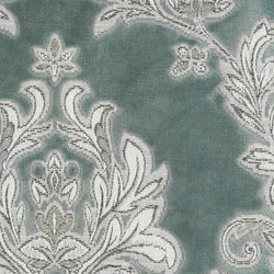 Cambria | Colour Haze 69 | Upholstery fabrics | DEKOMA