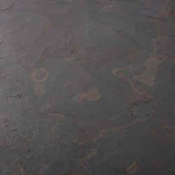 Rooster Multi | Natural stone flooring | Skinrock