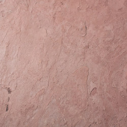 Rustik Pink | Wall veneers | Skinrock