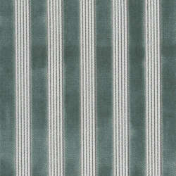 Ned | Colour Haze 69 | Upholstery fabrics | DEKOMA