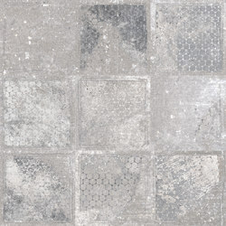 FS FAKSE | Ceramic tiles | Peronda