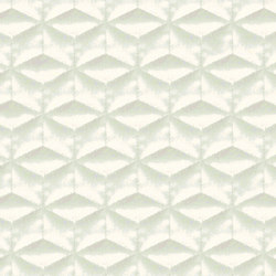 Cube | Colour Snow 06 | Tissus de décoration | DEKOMA