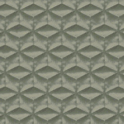 Cube | Colour Slate 12 | Drapery fabrics | DEKOMA