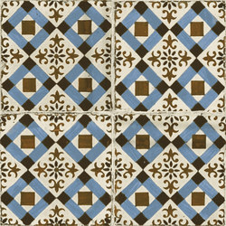 FS ORIGINAL | FS-4 | Ceramic tiles | Peronda