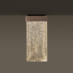 GRAND CRU SC  – ceiling light | Ceiling lights | MASSIFCENTRAL