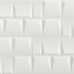GRANNY | SMITH-W | Ceramic tiles | Peronda