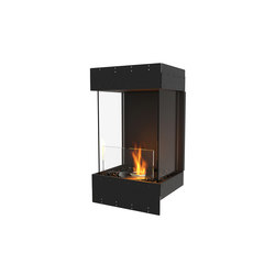 Flex 18BY | Fireplace inserts | EcoSmart Fire