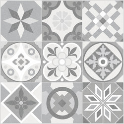 GROUND | MILA COLD/SF/R | Ceramic tiles | Peronda