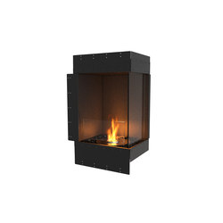 Flex 18RC | Fireplace inserts | EcoSmart Fire