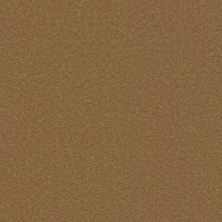 George | Colour Butterscotch 902 | Drapery fabrics | DEKOMA