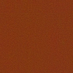 George | Colour Autumn 300 | Drapery fabrics | DEKOMA