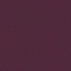 George | Colour Passion 702 | Drapery fabrics | DEKOMA