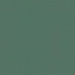 George | Colour Lichen 604 | Drapery fabrics | DEKOMA
