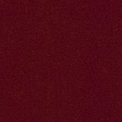 George | Colour Vino 202 | Drapery fabrics | DEKOMA