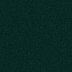 George | Colour Forest 502 | Drapery fabrics | DEKOMA