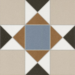 HOUSE OF VANITY | HV-4 | Ceramic tiles | Peronda