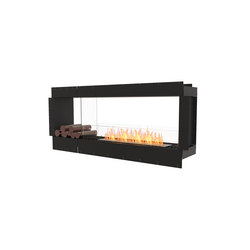 Flex 68DB.BX1 | Fireplace inserts | EcoSmart Fire