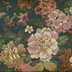 Fiora | Colour 1 | Upholstery fabrics | DEKOMA