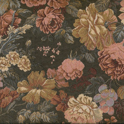 Fiora | Colour 3 | Drapery fabrics | DEKOMA