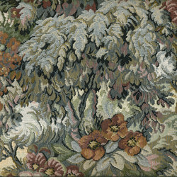 Merano | Colour 1 | Tessuti decorative | DEKOMA