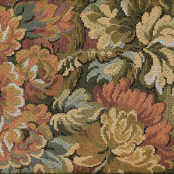 Napoli | Colour Beige 1 | Upholstery fabrics | DEKOMA
