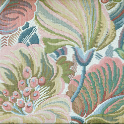 Porthos | Colour 3 | Upholstery fabrics | DEKOMA