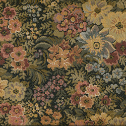 Suez | Colour 1 | Upholstery fabrics | DEKOMA
