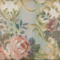 Varese | Colour 4 | Upholstery fabrics | DEKOMA