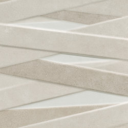 LACCIO | CEMENT-H/R | Ceramic tiles | Peronda