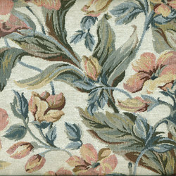Versailles | Colour 5 | Upholstery fabrics | DEKOMA