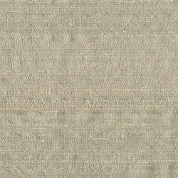 Indian Silk | Biscuit 10 | Drapery fabrics | DEKOMA