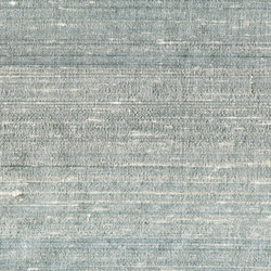 Indian Silk | Colour Silver 12 | Drapery fabrics | DEKOMA