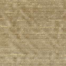 Indian Silk | Caramel 14 | Tissus de décoration | DEKOMA