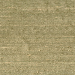 Indian Silk | Colour Seagrass 17 | Drapery fabrics | DEKOMA