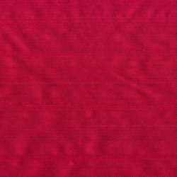 Indian Silk | Colour Honeysuckle 26 | Drapery fabrics | DEKOMA
