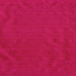 Indian Silk | Coctail 27 | Drapery fabrics | DEKOMA