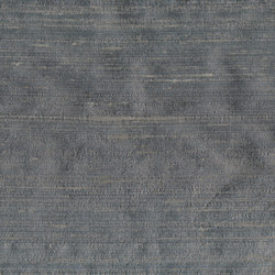 Indian Silk | Chinchilla 32 | Drapery fabrics | DEKOMA