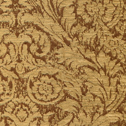 Jenifer | Colour 10 | Upholstery fabrics | DEKOMA